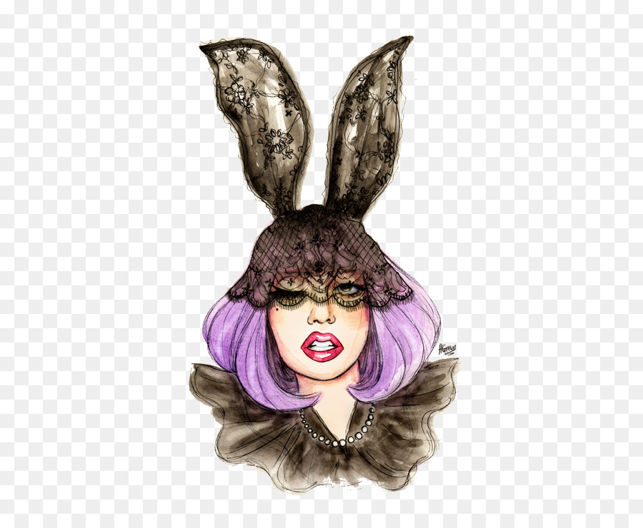 Artpop，วาด PNG