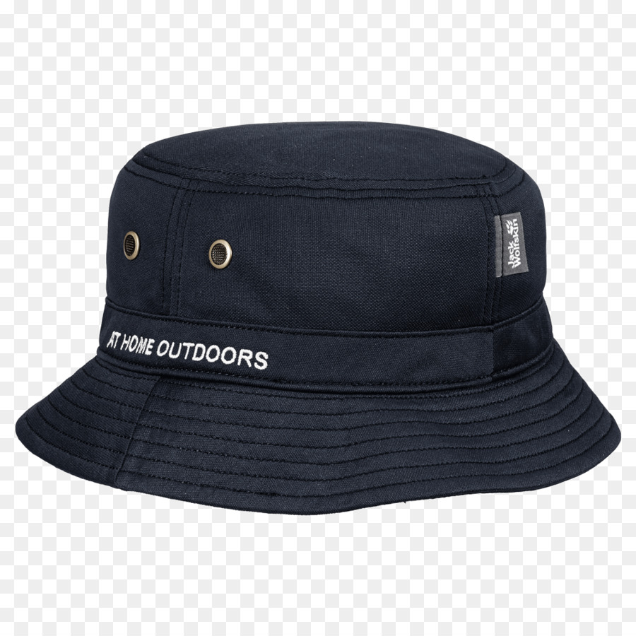 หมวก，อาทิตย์หมวก PNG