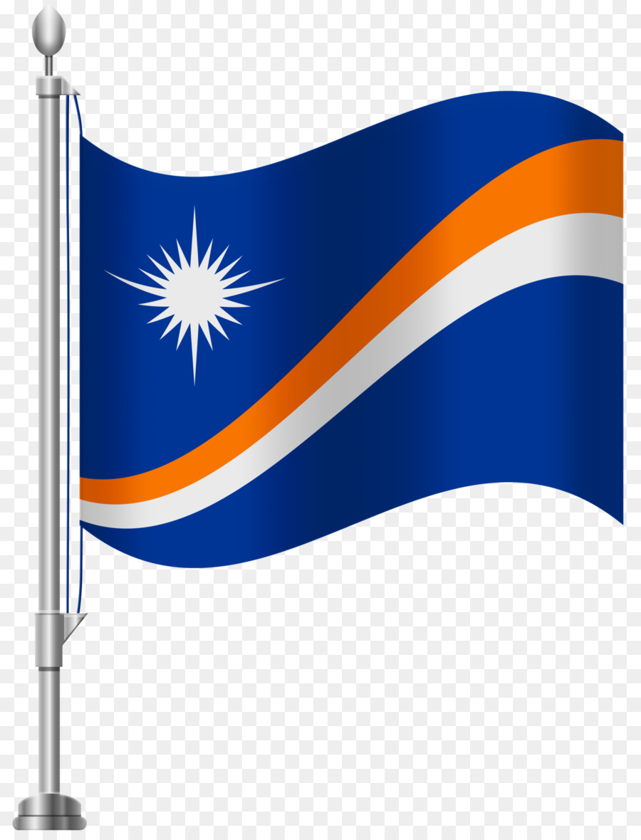 ธงของหมู่เกาะโซโลมอน，ธง PNG