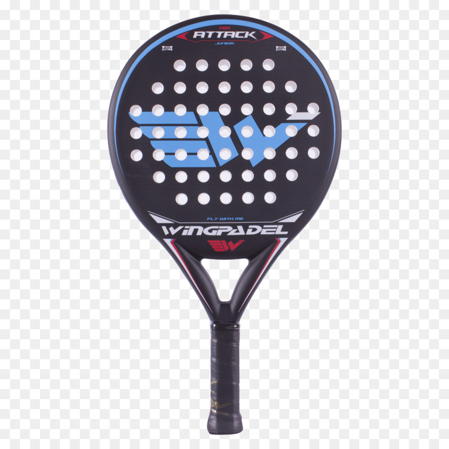 แร็กเก็ต Padel，แร็กเก็ต PNG