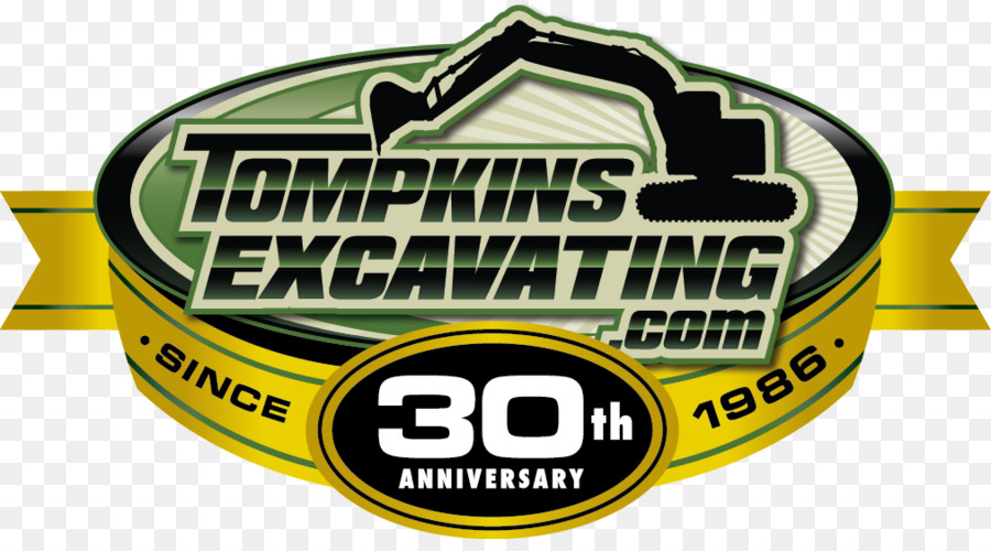 Tompkins Excavating，Architectural วิศวกรรม PNG