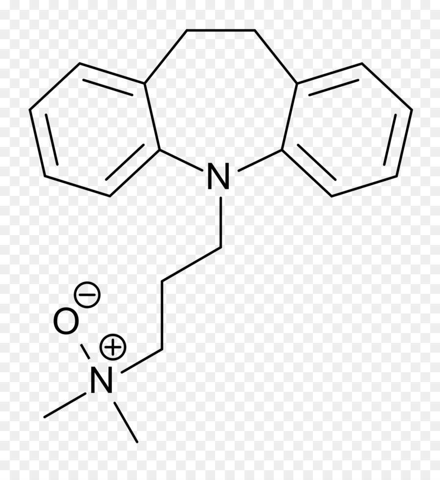 Eslicarbazepine ซิเตท，Dibenzazepine PNG