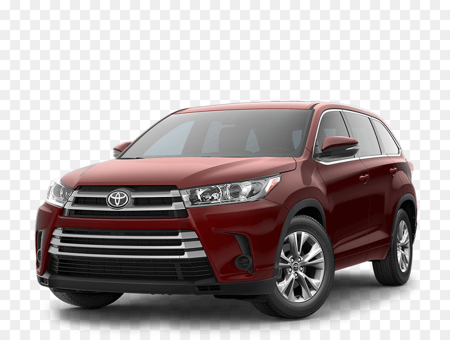 Suv，รถ PNG