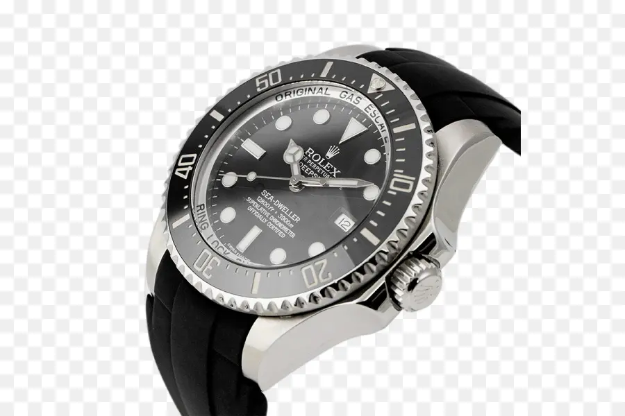 Rolex Watch，นาฬิกา PNG