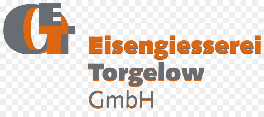ไอรอนผู้ทำ Torgelow Gmbh，Vorpommern Greifswald PNG