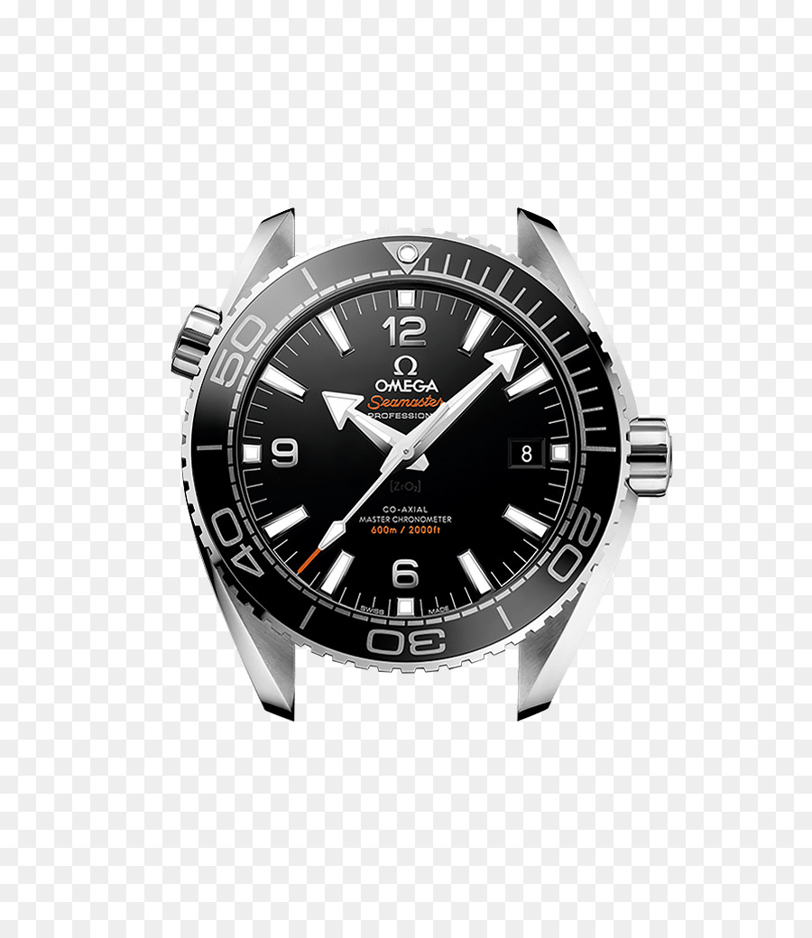 โอเมก้า Seamaster，โอเมก้า Seamaster ดาวดวงมหาสมุทร PNG