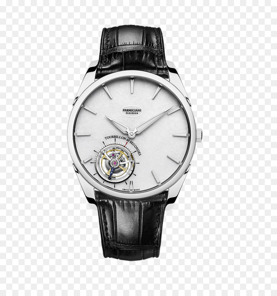 Fleurier，Parmigiani Fleurier PNG