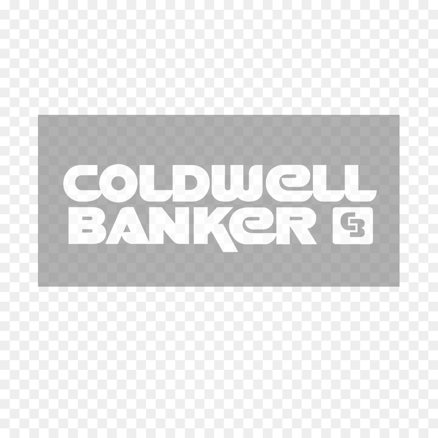 Coldwell กการธนาคาร Premier，Coldwell กการธนาคาร PNG
