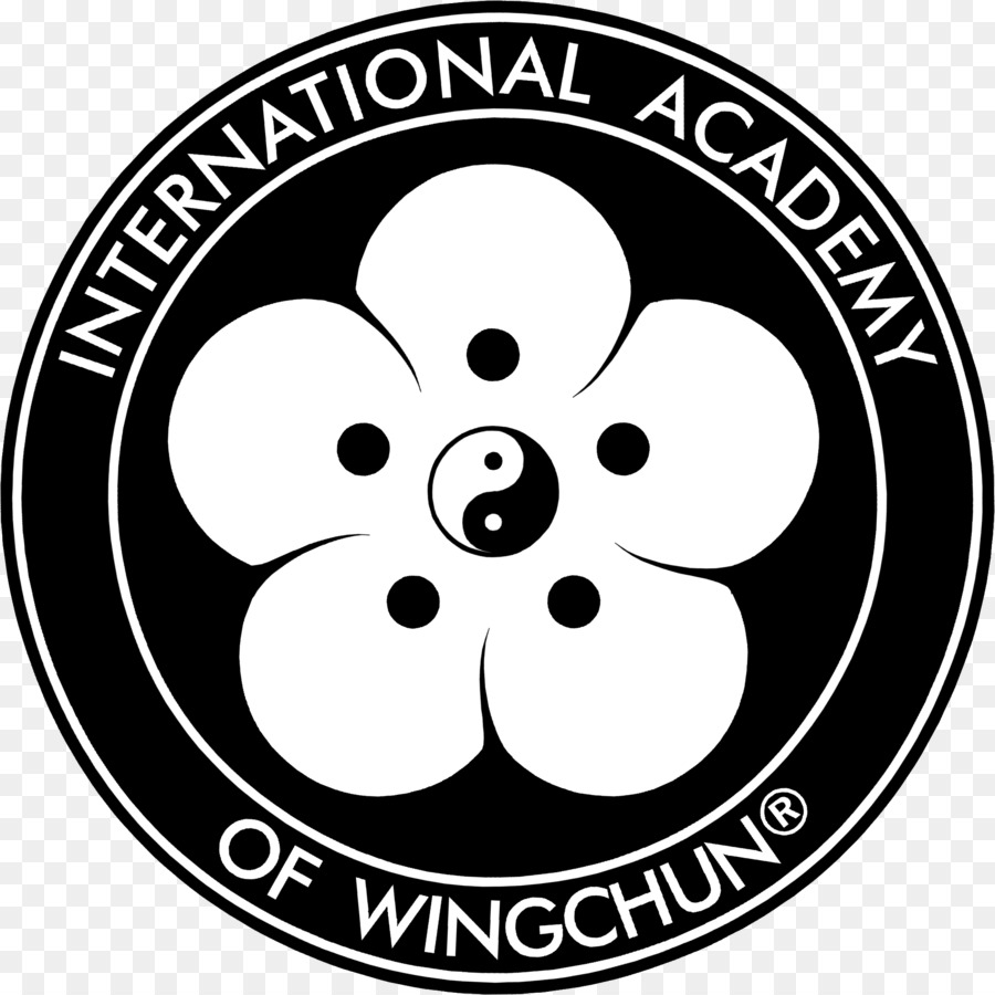 Wingchun นเบิร์คลี่ย์，Selfdefense PNG