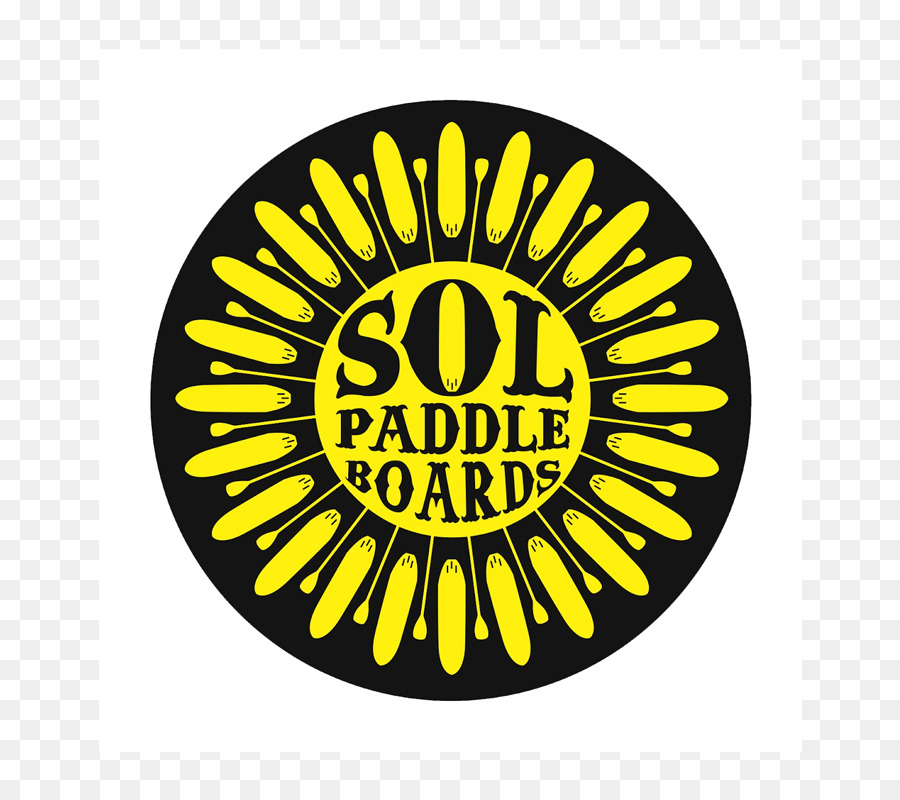 เบียร์，Standup Paddleboarding PNG