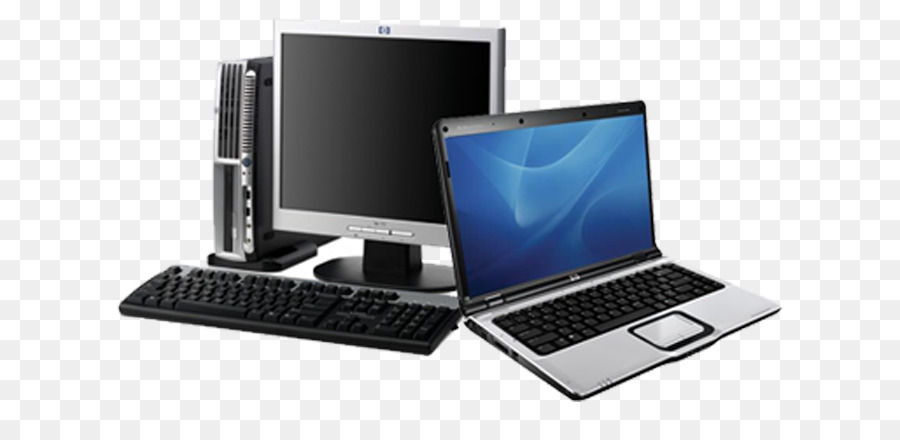 แล็ปท็อป, Ipad มินิ, คอมพิวเตอร์ซ่อมเท็คนิคการแพทย์ Png - Png แล็ปท็อป,  Ipad มินิ, คอมพิวเตอร์ซ่อมเท็คนิคการแพทย์ Icon Vector