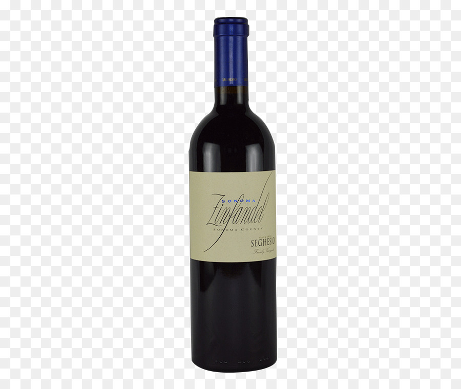 Cabernet ไวน์ขาวเป็น，Carmenere Varietal PNG