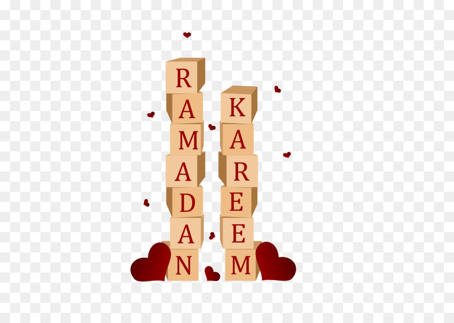 Ramdan Karim，ตึก PNG