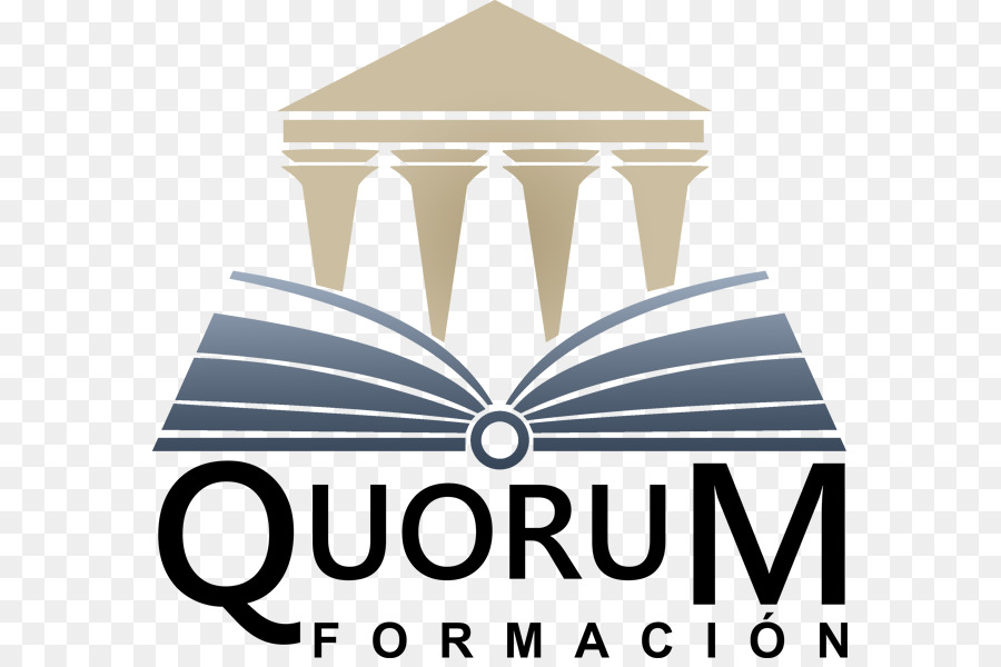 Quorum การฝึก，บริษัท PNG