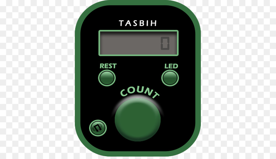 Tasbih，อาหารอิตาเลี่ยน PNG