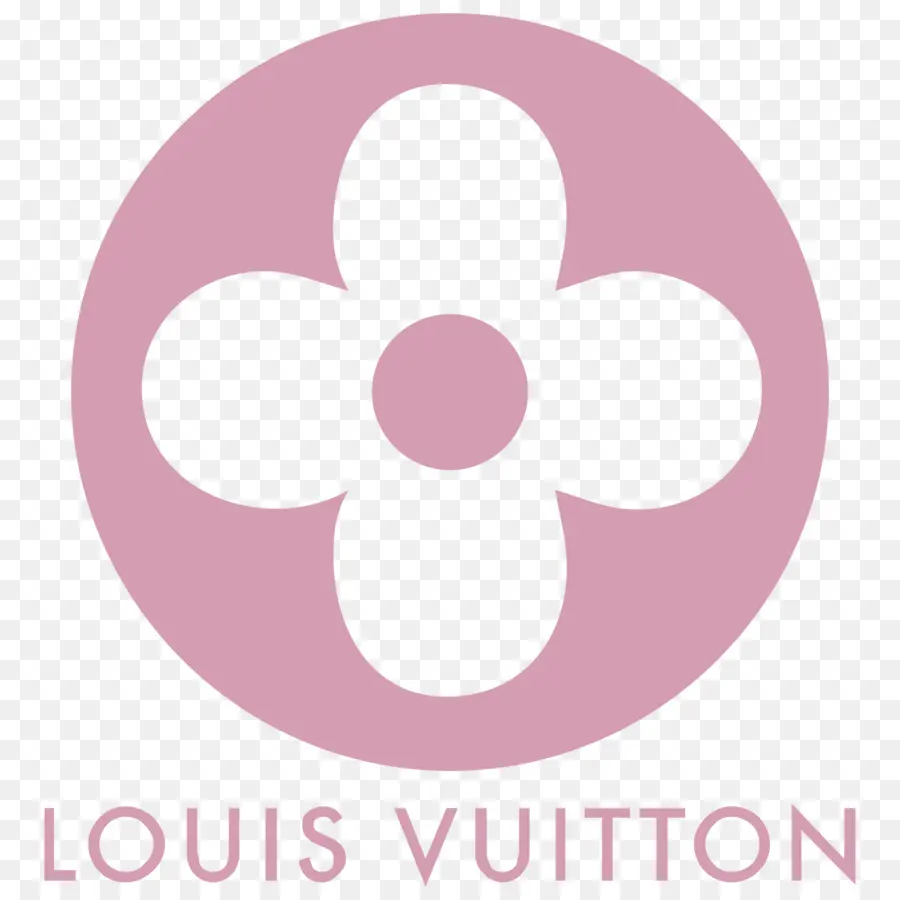 Louis Vuitton，ดอกไม้ PNG