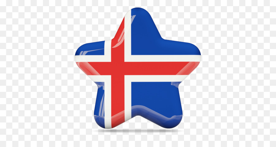 ไอซ์แลนด์ Name，ธงของไอซ์แลนด์ Name PNG