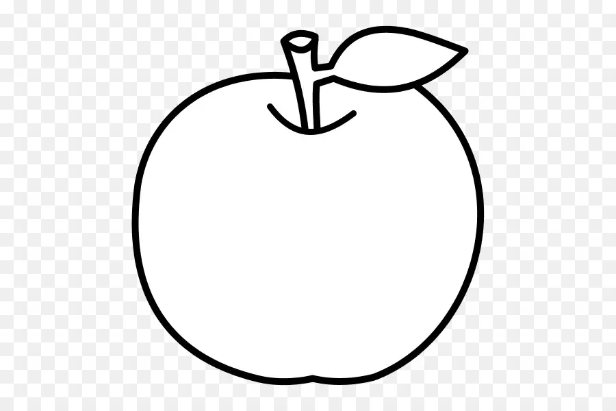 แอปเปิ้ล，วาด PNG