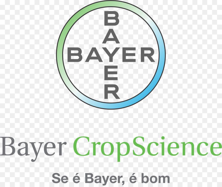เออร์，Bayer บริษัท PNG