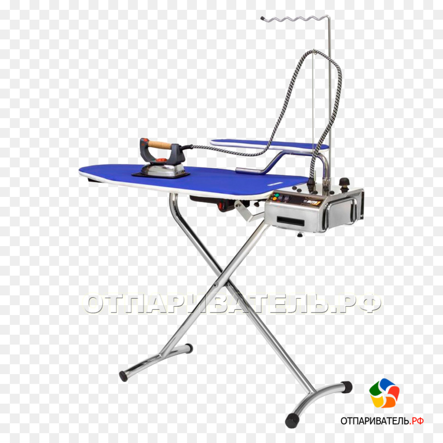 Ironing บอร์ด，กลับบ้านสวิทช์เครื่องใช้บ่อ PNG