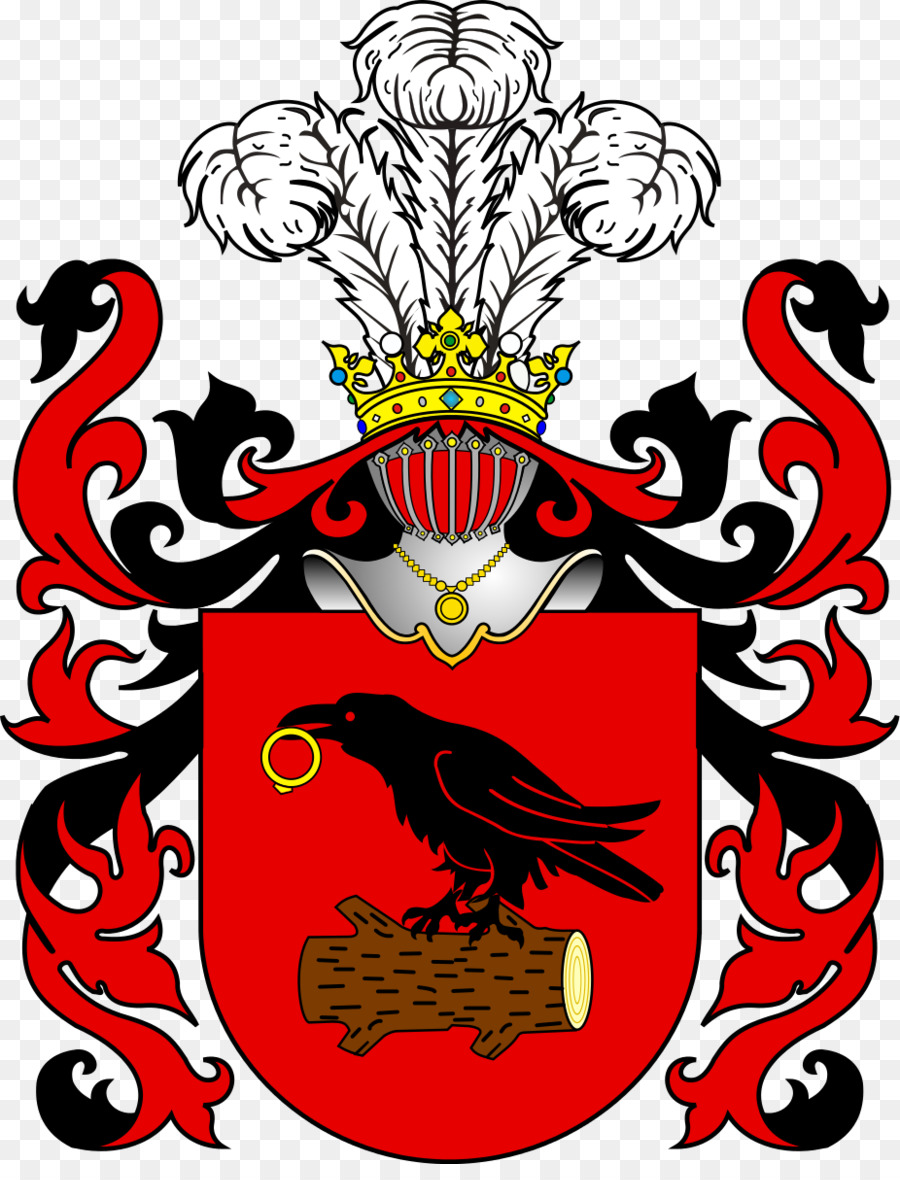 โปแลนด์ Name，เครือจักรภพ Polishlithuanian PNG