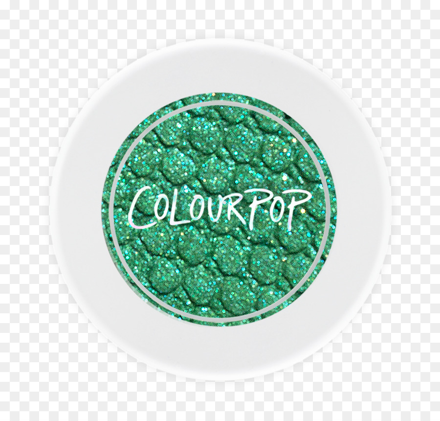 ดูเงาของ，Colourpop สุดยอดอาการช็อคของเงา PNG