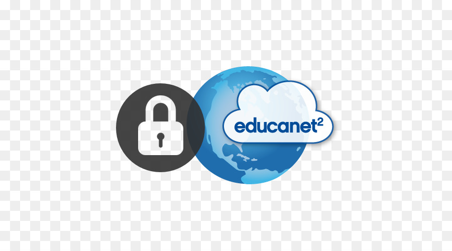 Educanet2die การศึกษาชุมชน，รปภ PNG