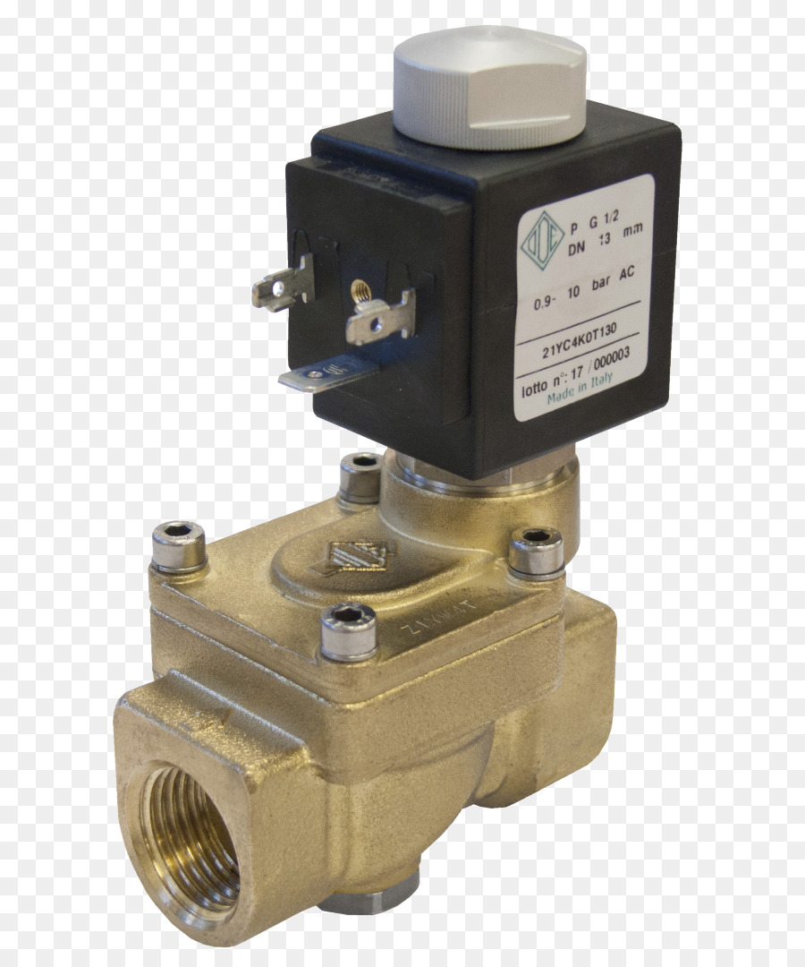 Solenoid หัวใจที่ยังมีชีวิตยังหาย，หัวใจที่ยังมีชีวิตยังหาย PNG