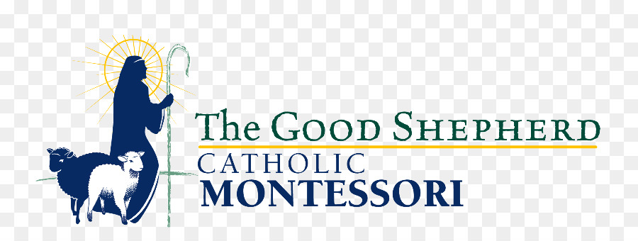 Good Shepherd Catholic Montessori，โรงเรียน PNG