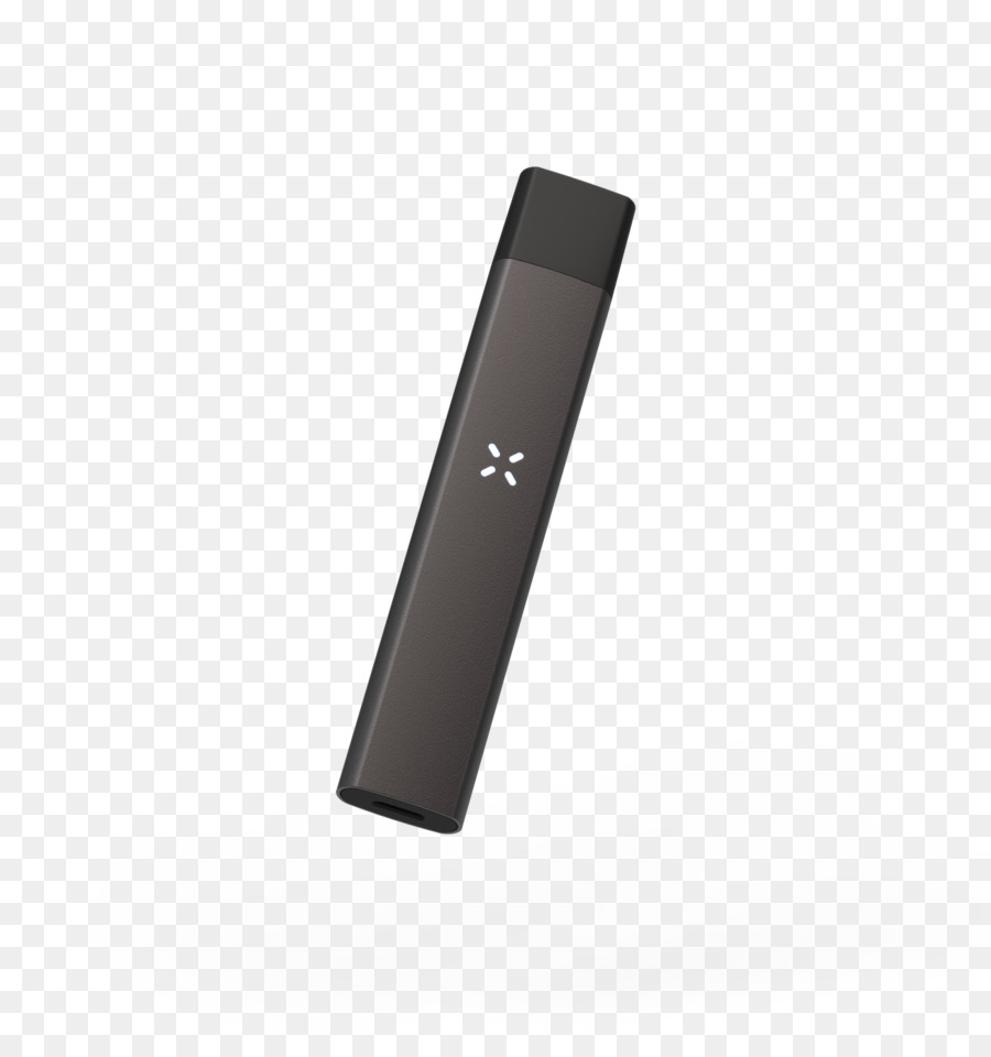 พอร์ต Usb แฟลชไดรฟ์，Vaporizer PNG