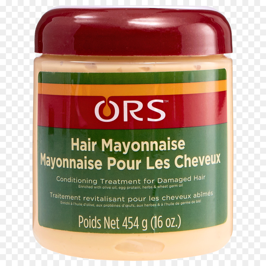 Ors ผม Mayonnaise，ผมสนใจ PNG