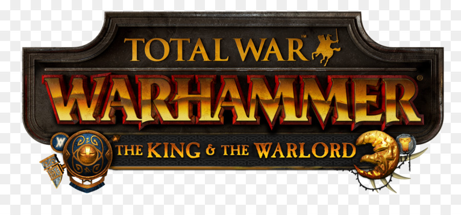 ทั้งหมดสงคราม Warhammer，ทั้งหมดสงคราม Warhammer ฉัน PNG