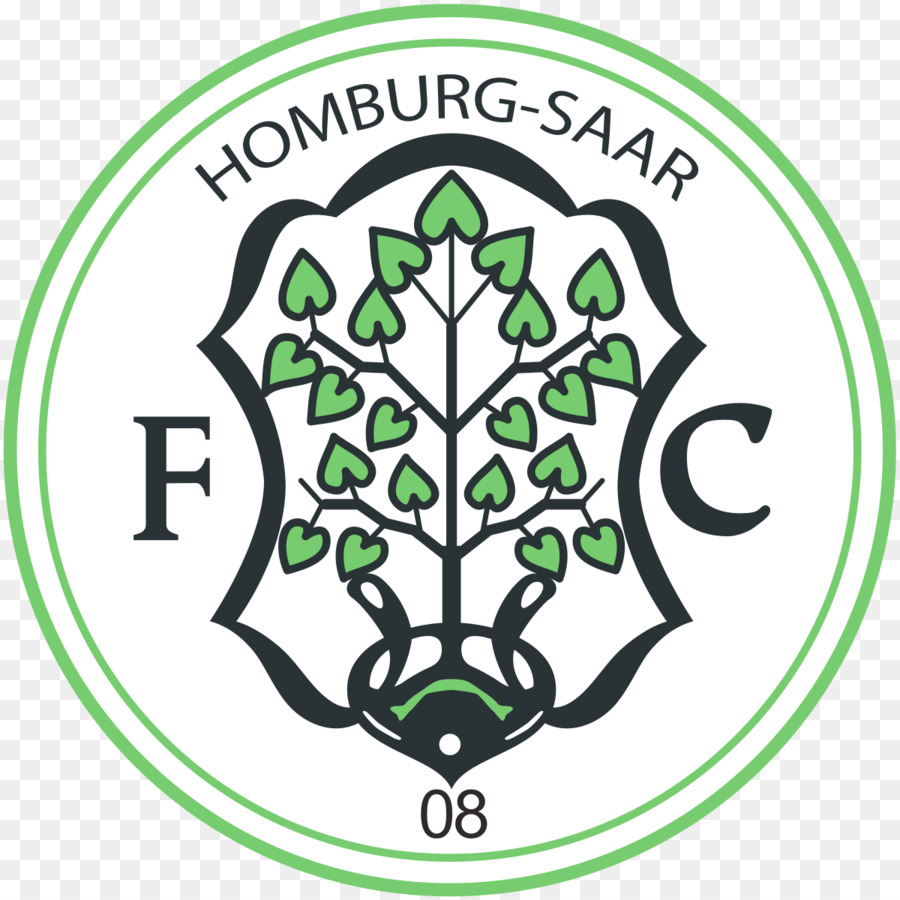 Fc Homburg Saar，สโมสรฟุตบอล PNG