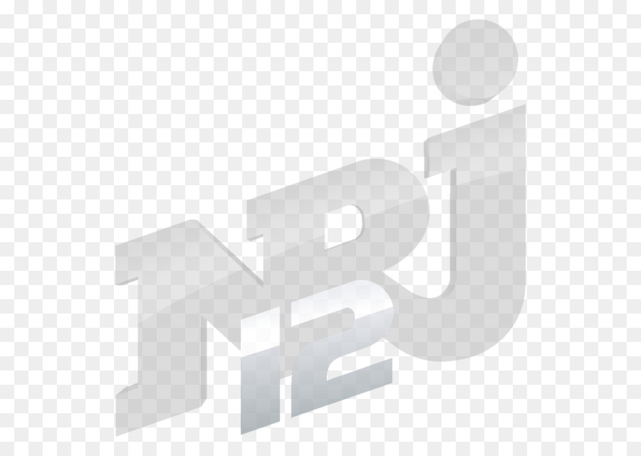 Nrj 12，โลโก้ PNG