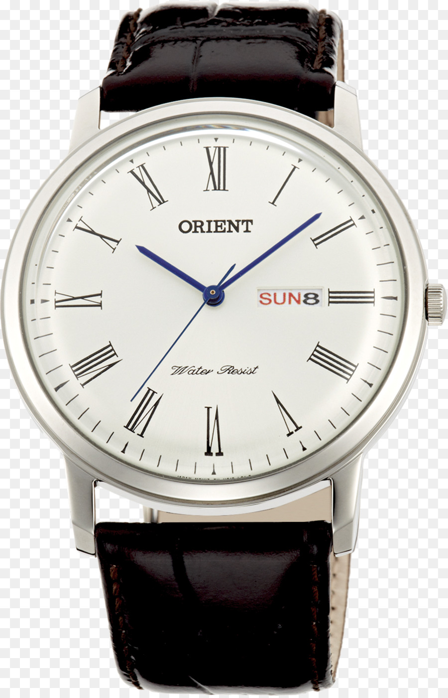 Orient ดู，ดู PNG