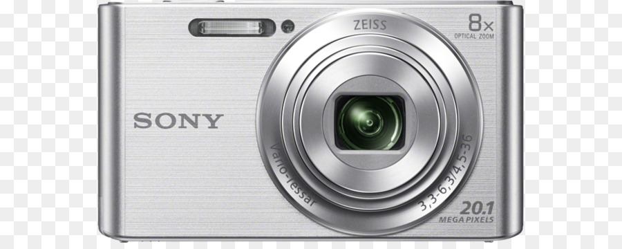 Sony α，Pointandshoot กล้อง PNG