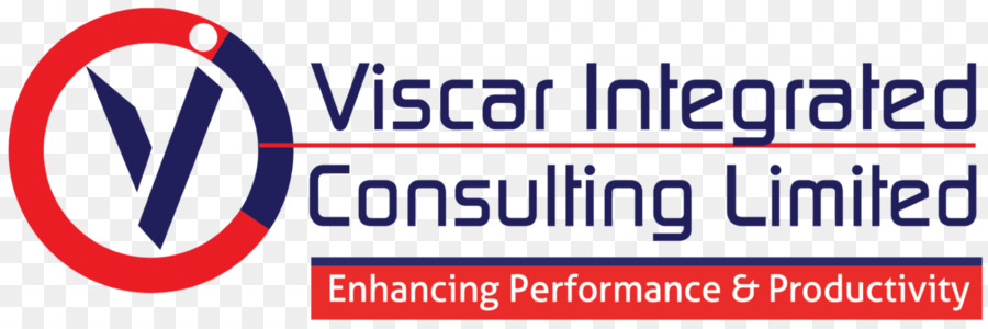Viscar อรองอุตสาหกรรมความจุมีข้อจำกัด，องค์กร PNG