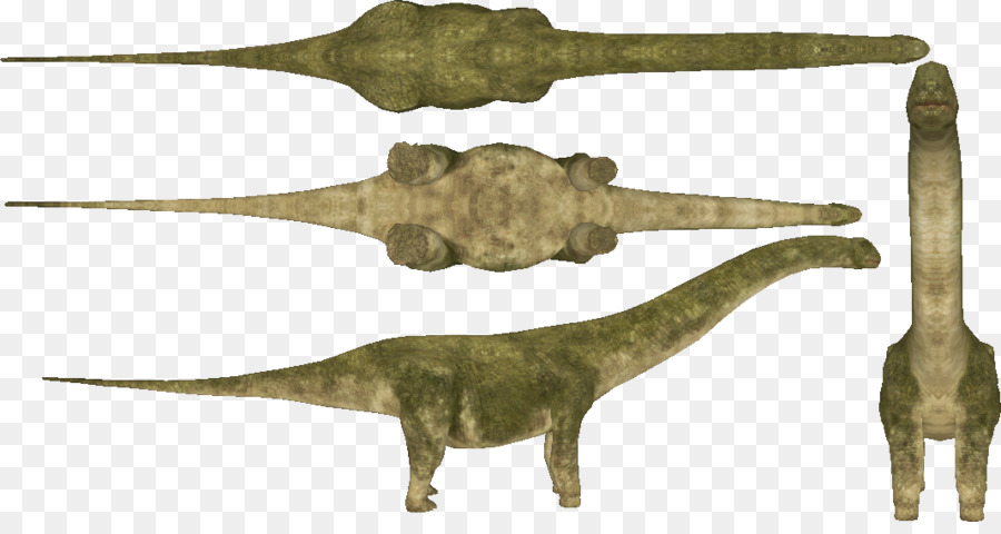 Argentinosaurus，สวนสัตว์กันจำไดไหร่ 2 PNG
