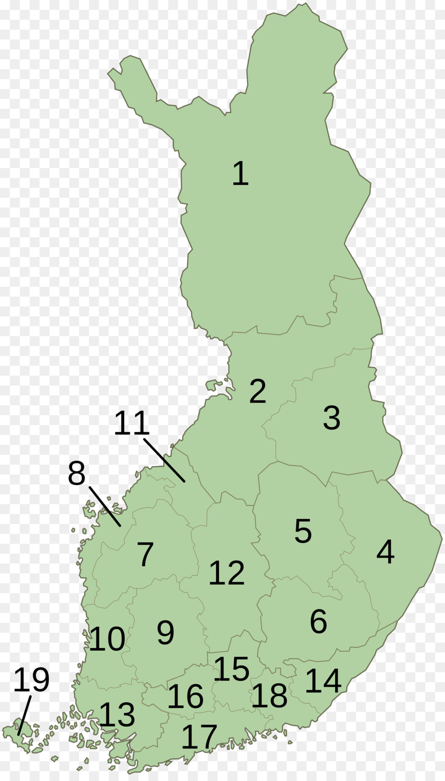 Jakobstad，Terjärv PNG