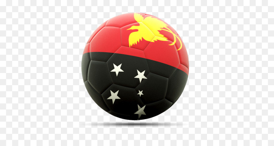 ลูกบอล，ฟุตบอล PNG