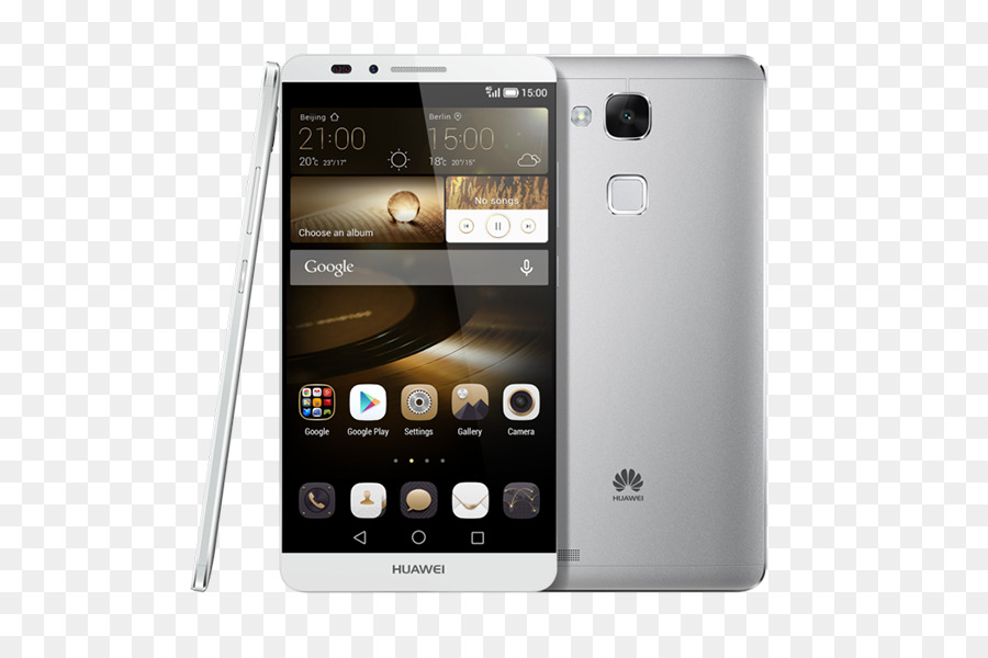 Huawei Ascend เพื่อน，Huawei PNG