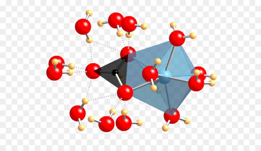 คาร์บอเนต，แคลเซียม Carbonate PNG