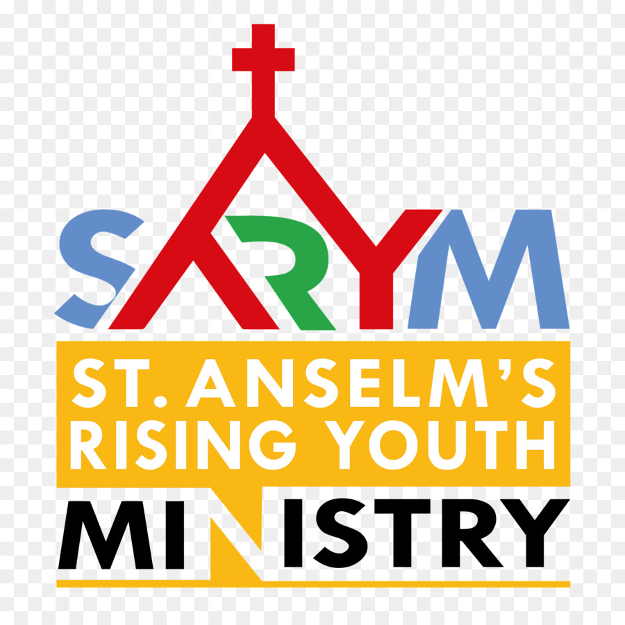 เซ Anselm เป็นโบสถ์ Southall，หูเปิดตาให้กับเด็กๆและเยาวชนให้ Ministry PNG