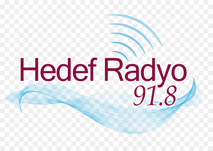 Diyanet Kur An Radyo，สุขภาพเป็นกลุ่มโปรตุเกส PNG