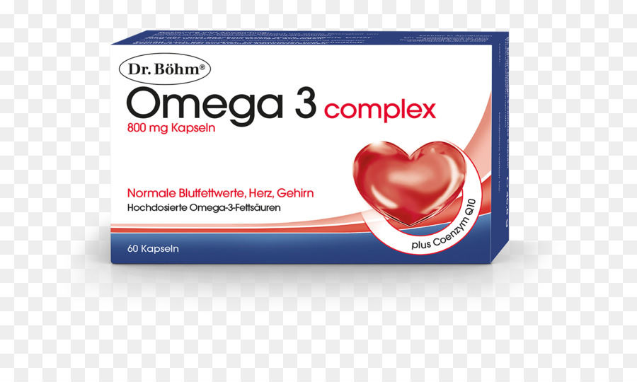 Omega3 ยังไอ้หมูอ้วนที่ Acids，ยังไอ้หมูอ้วนกรด PNG