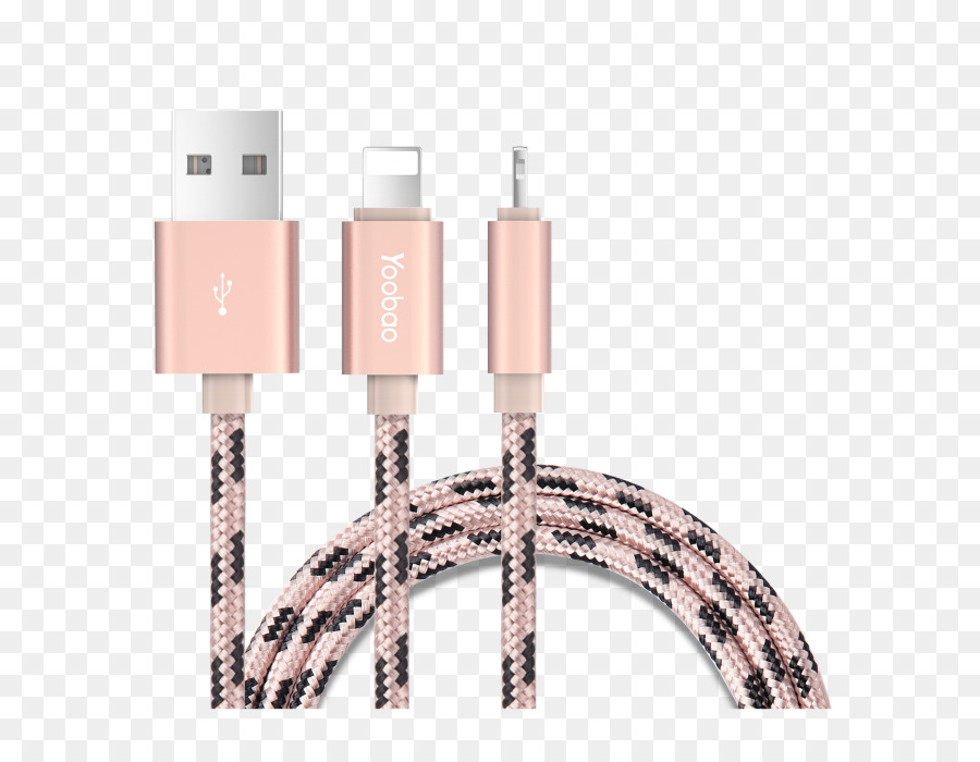 สาย Usb，เครื่องชาร์จ PNG