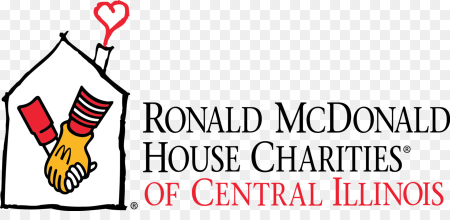 โรนัลด์ Mcdonald，โรนัลด์เฮาส์ Charities PNG