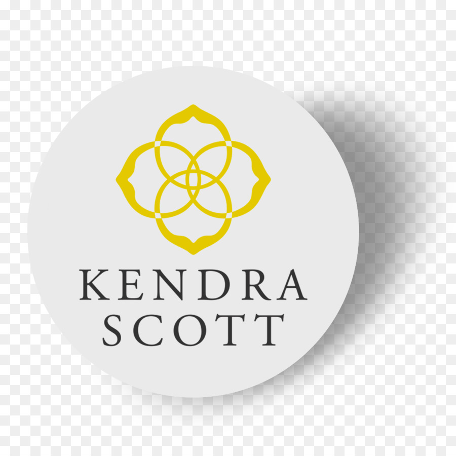 Kendra Scott，เครื่องประดับ PNG