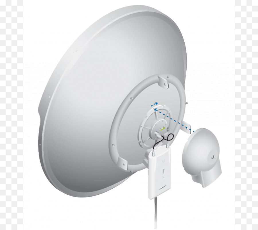 Rd5g Ubiquiti เครือข่าย，Aerials PNG