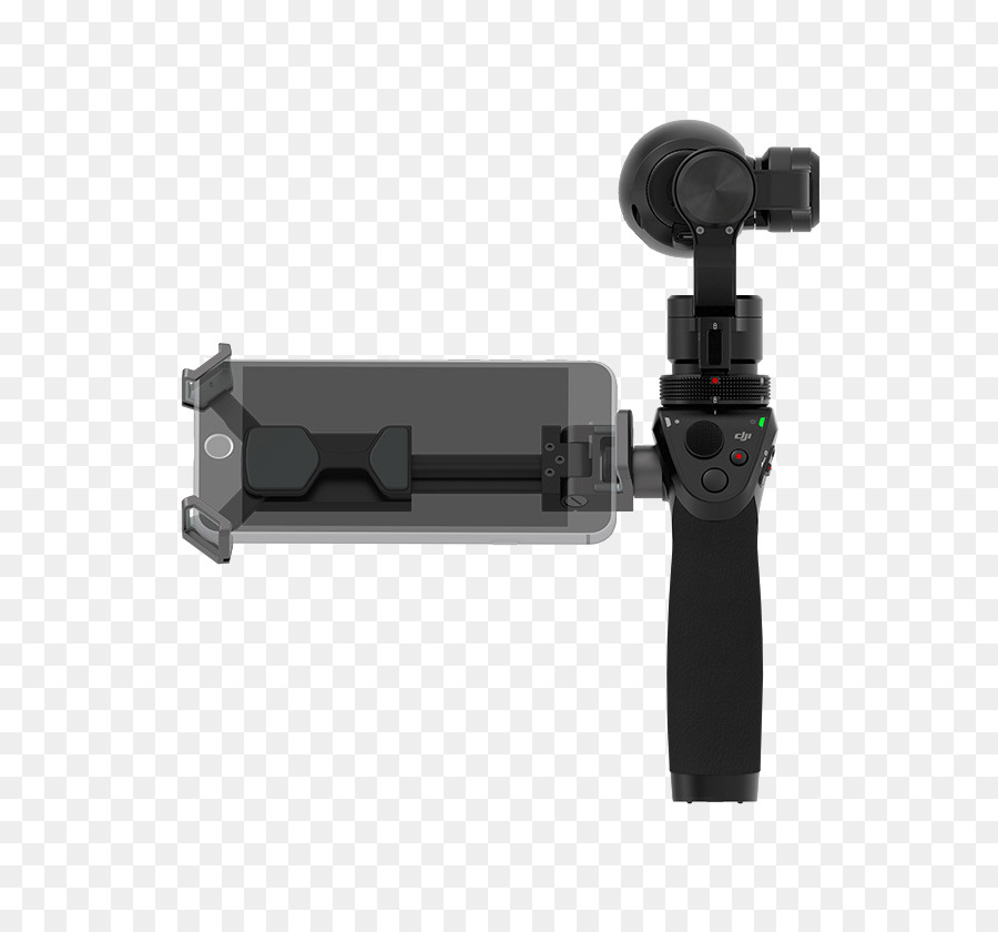 Osmo，Dji Osmo PNG